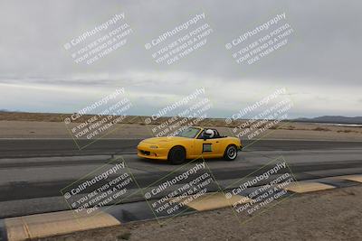 media/Nov-22-2025-Speed Ventures (Sat) [[a198746dab]]/7-Yellow Group/Session 3 (Turn 14 Inside)/